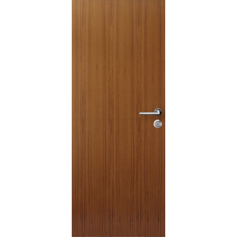 Plywood Door Series – Metroply